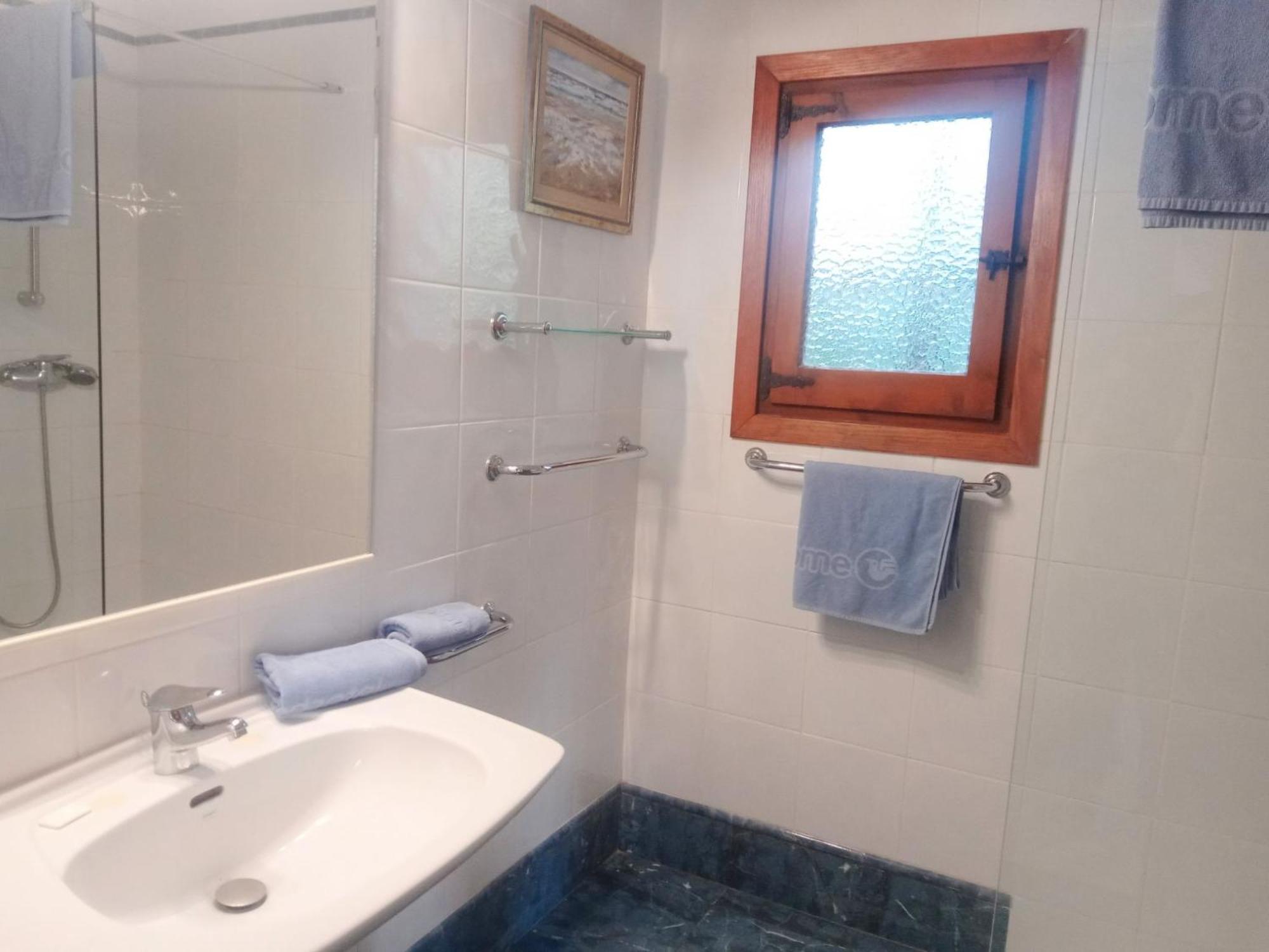 Holiday Home Amaranda By Interhome Balcon del Mar エクステリア 写真