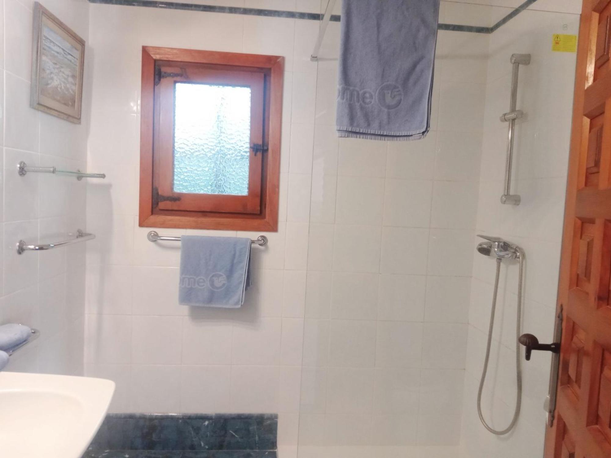 Holiday Home Amaranda By Interhome Balcon del Mar エクステリア 写真