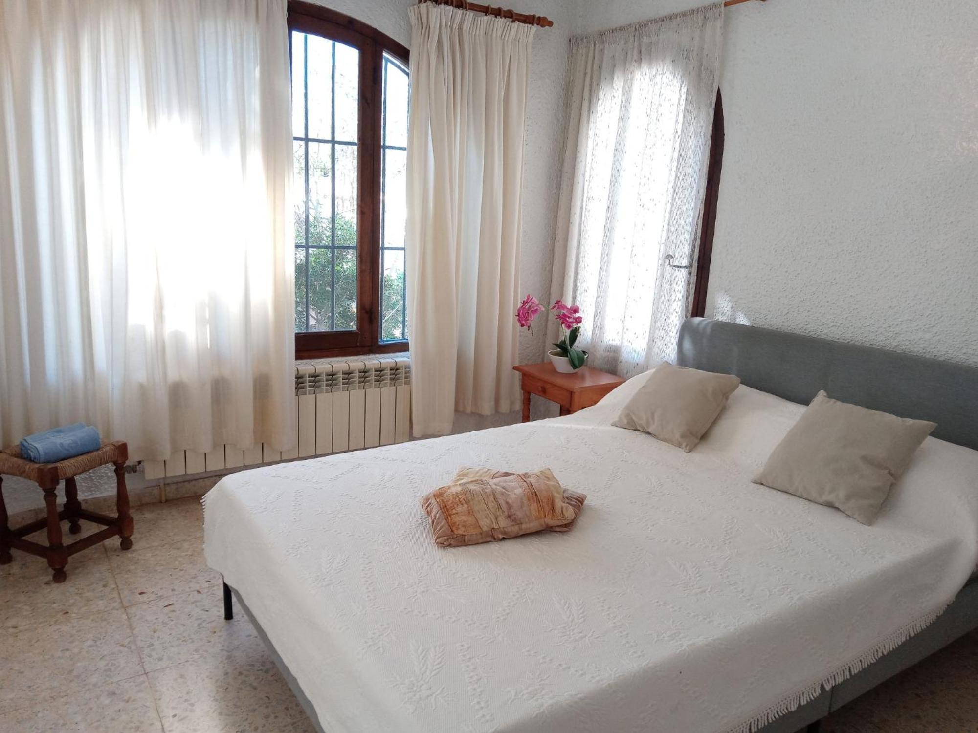 Holiday Home Amaranda By Interhome Balcon del Mar エクステリア 写真